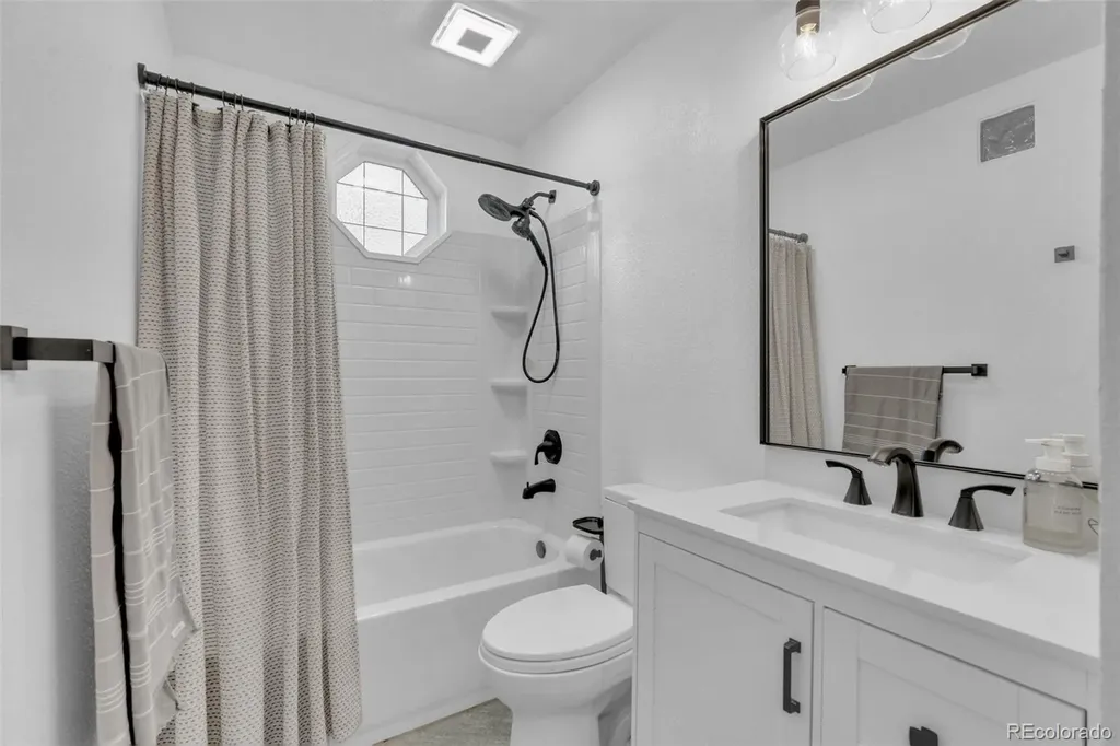 41646 Carol Court Parker CO 80138