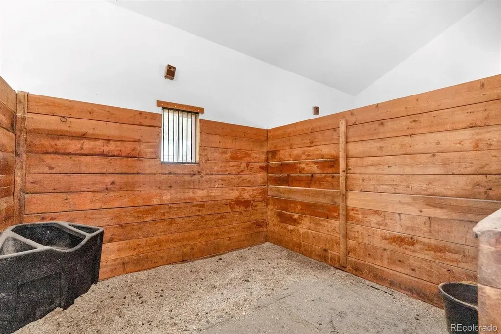 41646 Carol Court Parker CO 80138