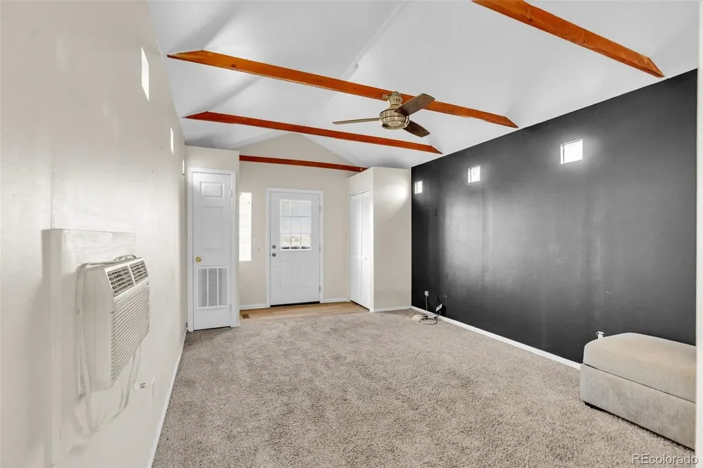 41646 Carol Court Parker CO 80138