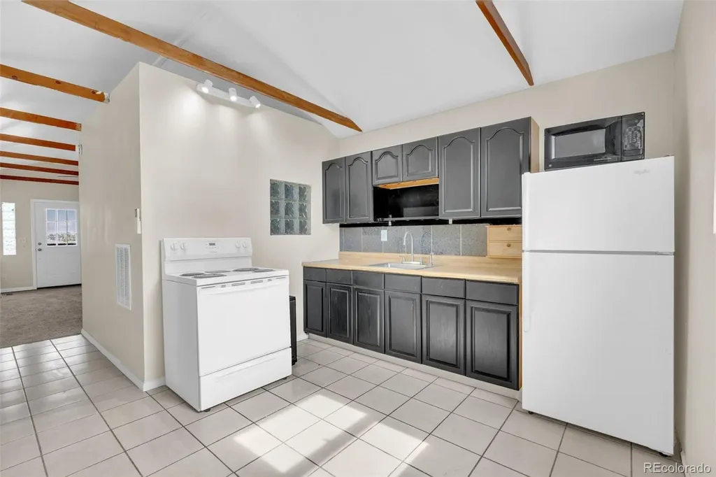 41646 Carol Court Parker CO 80138