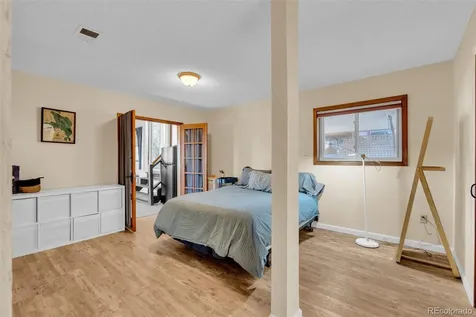 41646 Carol Court Parker CO 80138
