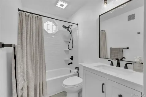 41646 Carol Court Parker CO 80138