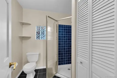 41646 Carol Court Parker CO 80138