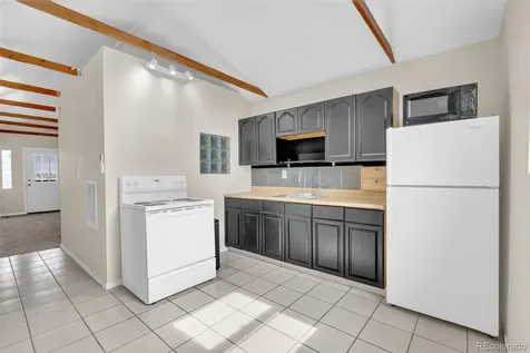 41646 Carol Court Parker CO 80138