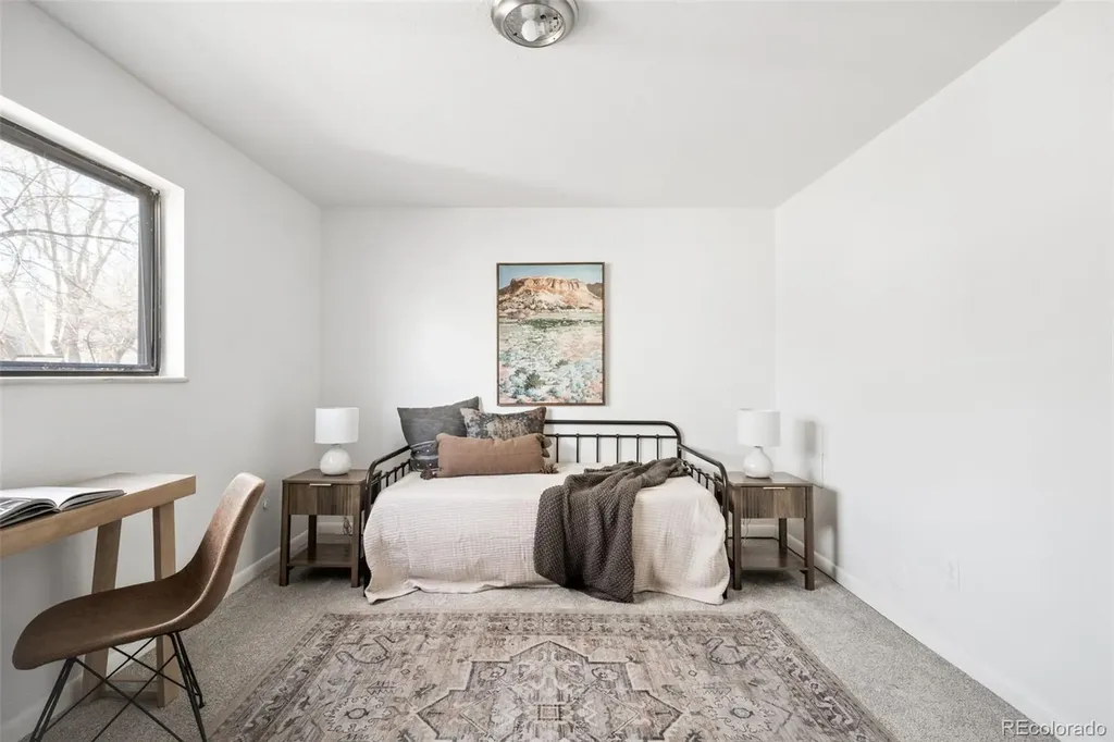 3550 S Harlan Street Denver CO 80235