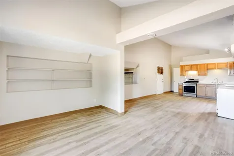 16685 Roller Coaster Road Colorado Springs CO 80921