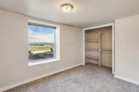 16685 Roller Coaster Road Colorado Springs CO 80921