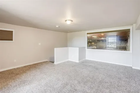16685 Roller Coaster Road Colorado Springs CO 80921