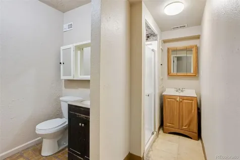 16685 Roller Coaster Road Colorado Springs CO 80921