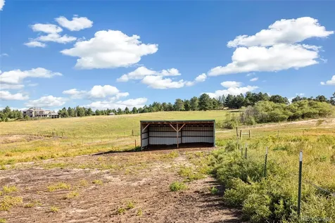 16685 Roller Coaster Road Colorado Springs CO 80921