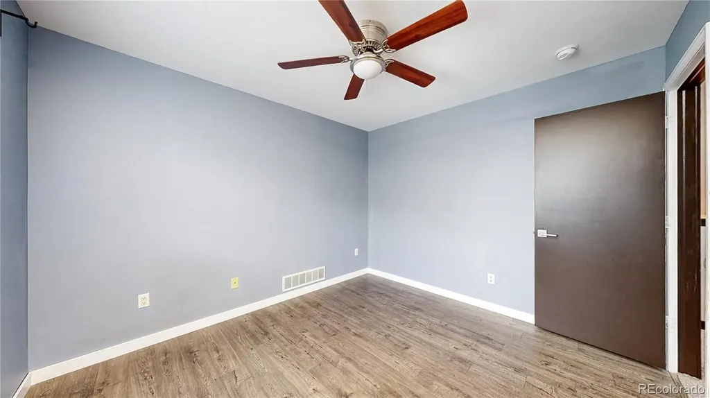 9675 Kendall Court Broomfield CO 80021