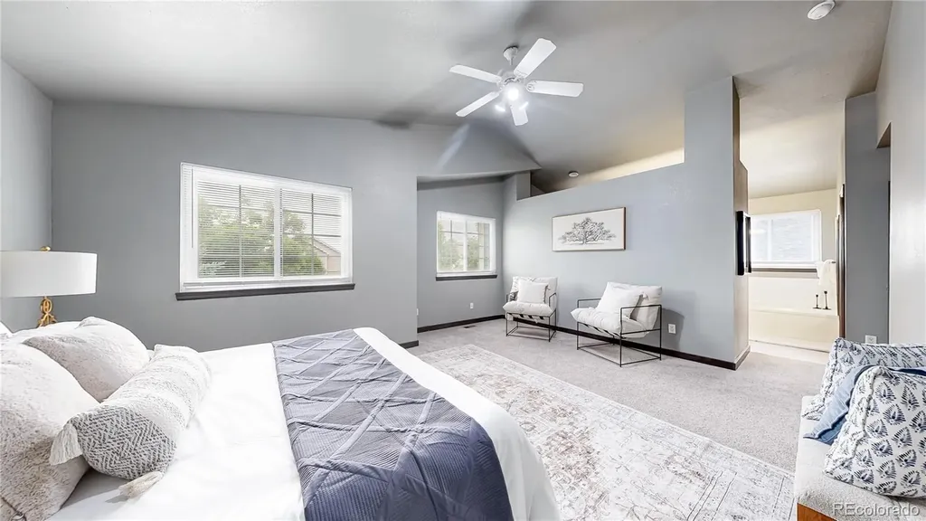 9675 Kendall Court Broomfield CO 80021
