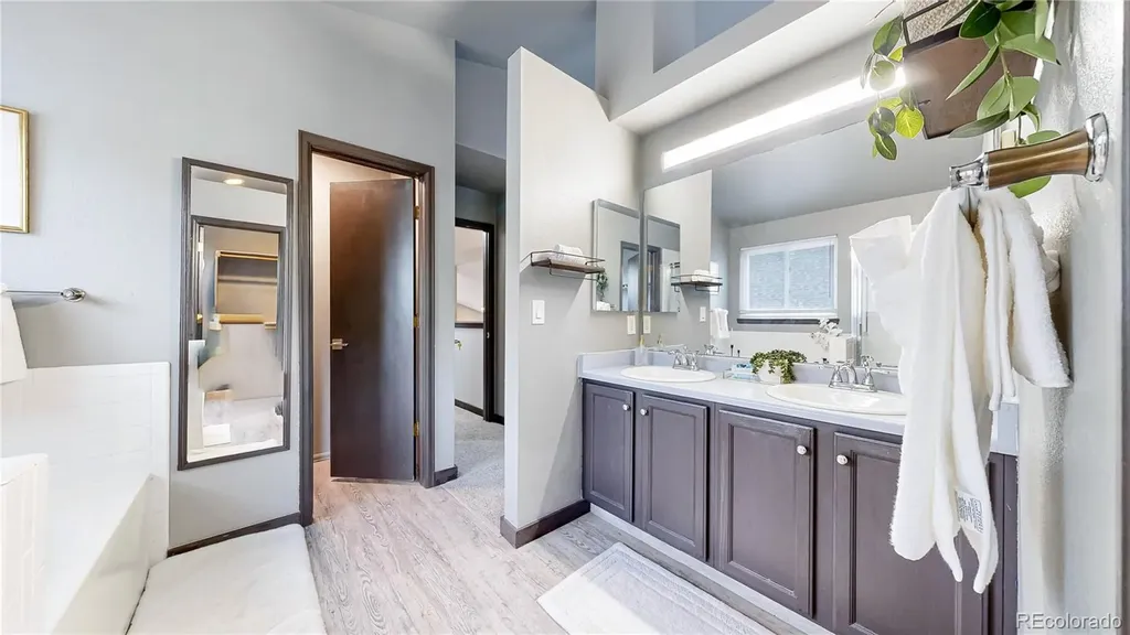 9675 Kendall Court Broomfield CO 80021