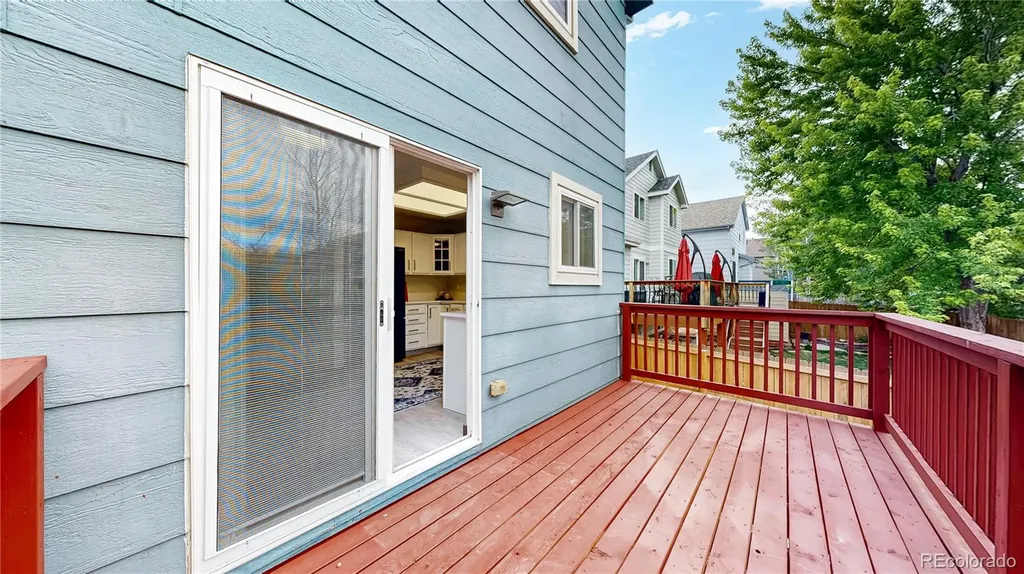 9675 Kendall Court Broomfield CO 80021