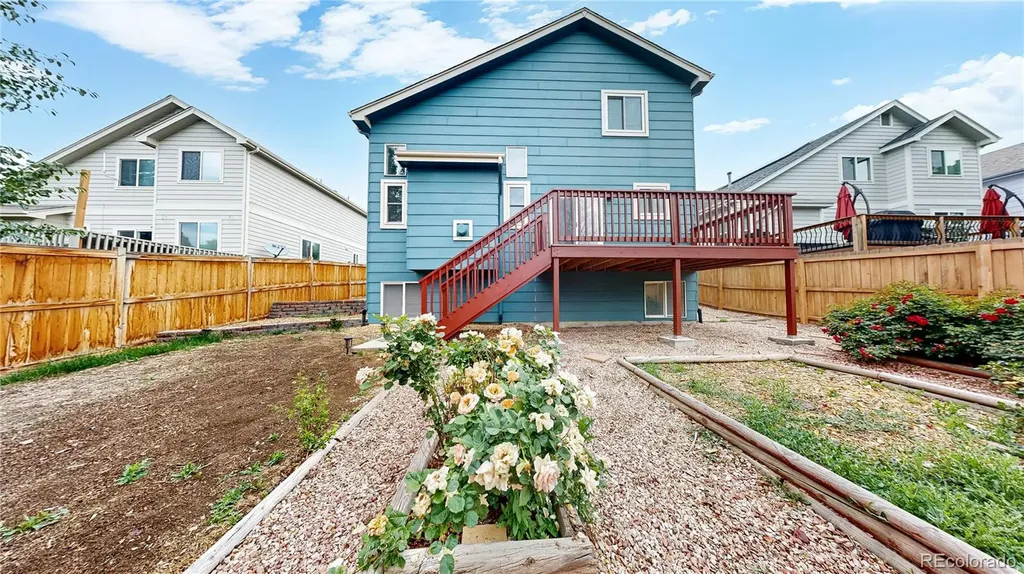 9675 Kendall Court Broomfield CO 80021