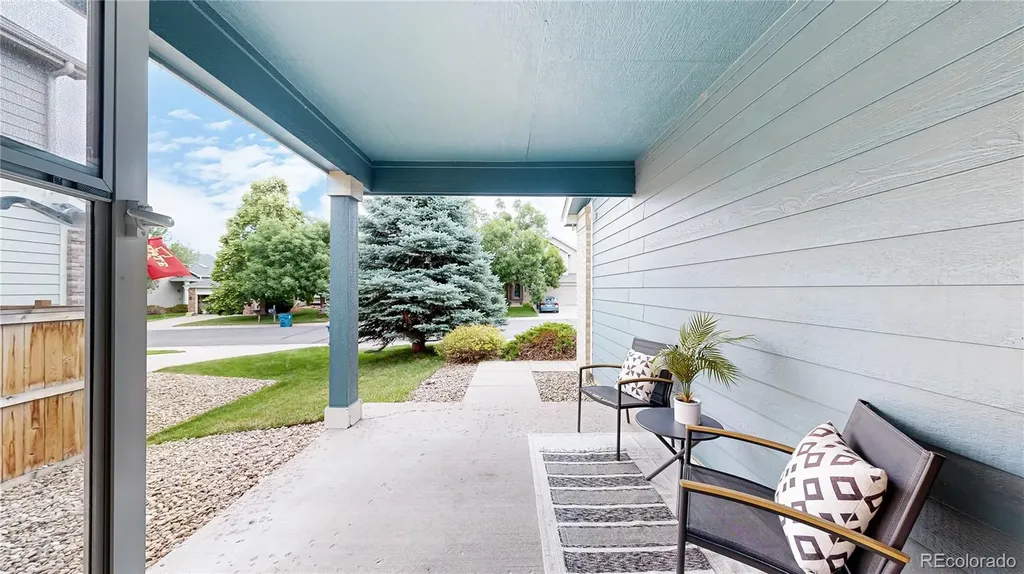 9675 Kendall Court Broomfield CO 80021