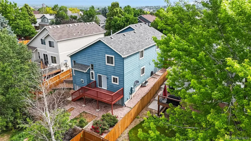 9675 Kendall Court Broomfield CO 80021