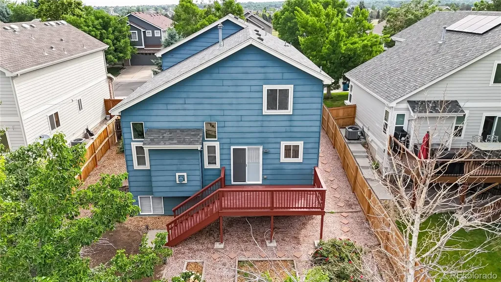 9675 Kendall Court Broomfield CO 80021