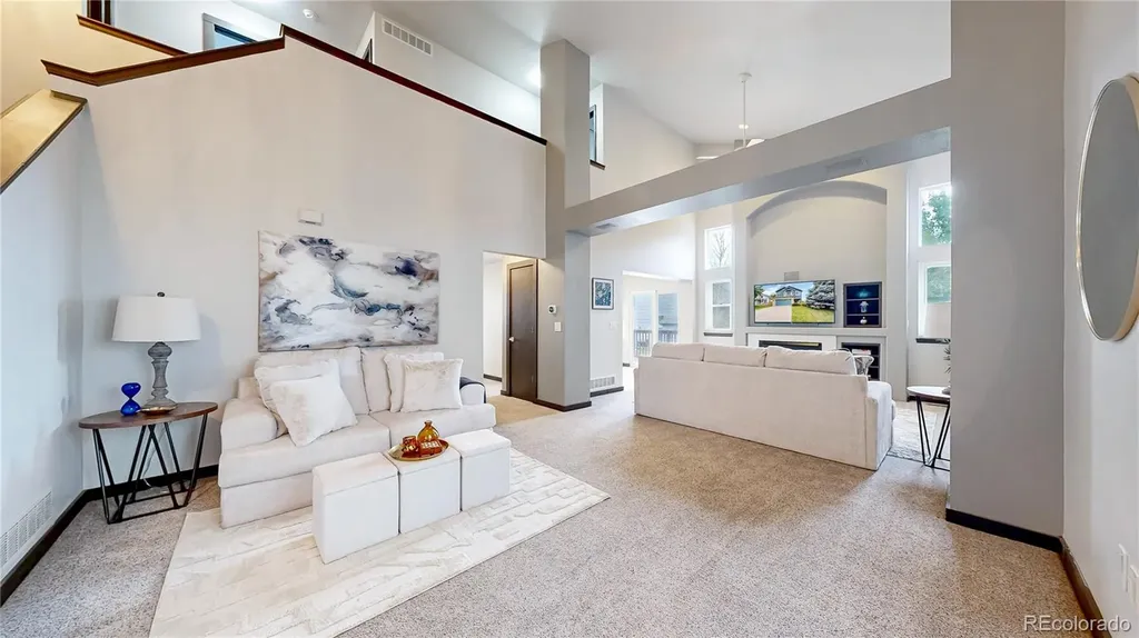 9675 Kendall Court Broomfield CO 80021
