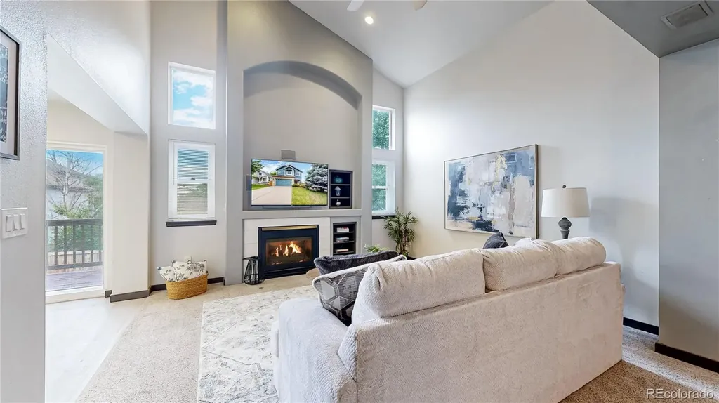 9675 Kendall Court Broomfield CO 80021