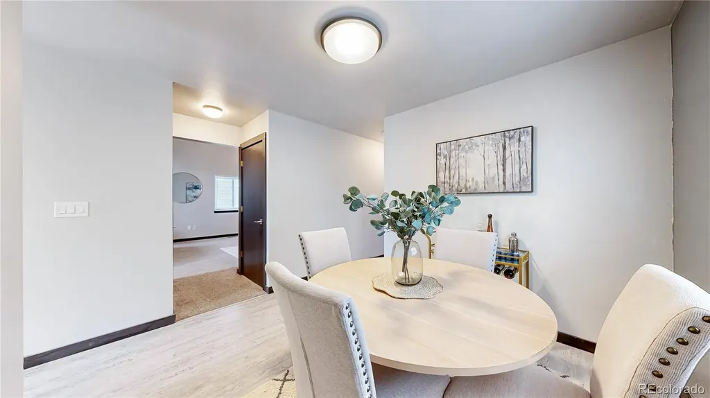 9675 Kendall Court Broomfield CO 80021