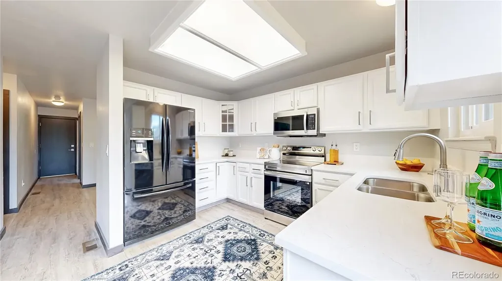 9675 Kendall Court Broomfield CO 80021