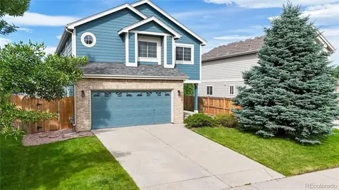 9675 Kendall Court Broomfield CO 80021
