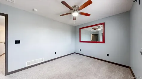9675 Kendall Court Broomfield CO 80021