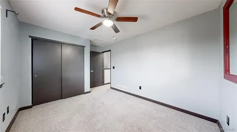 9675 Kendall Court Broomfield CO 80021