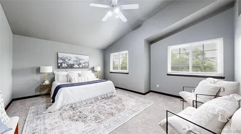 9675 Kendall Court Broomfield CO 80021
