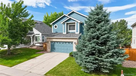 9675 Kendall Court Broomfield CO 80021