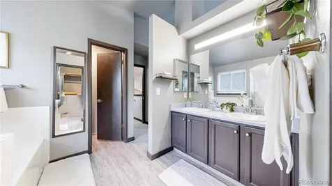 9675 Kendall Court Broomfield CO 80021