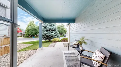 9675 Kendall Court Broomfield CO 80021