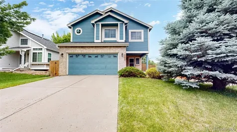9675 Kendall Court Broomfield CO 80021