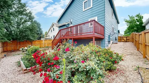 9675 Kendall Court Broomfield CO 80021