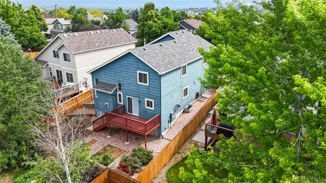 9675 Kendall Court Broomfield CO 80021