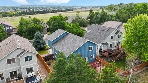 9675 Kendall Court Broomfield CO 80021