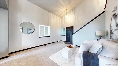 9675 Kendall Court Broomfield CO 80021