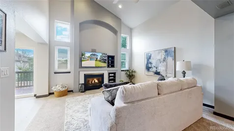 9675 Kendall Court Broomfield CO 80021