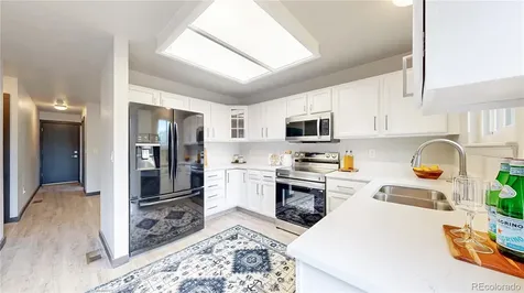 9675 Kendall Court Broomfield CO 80021