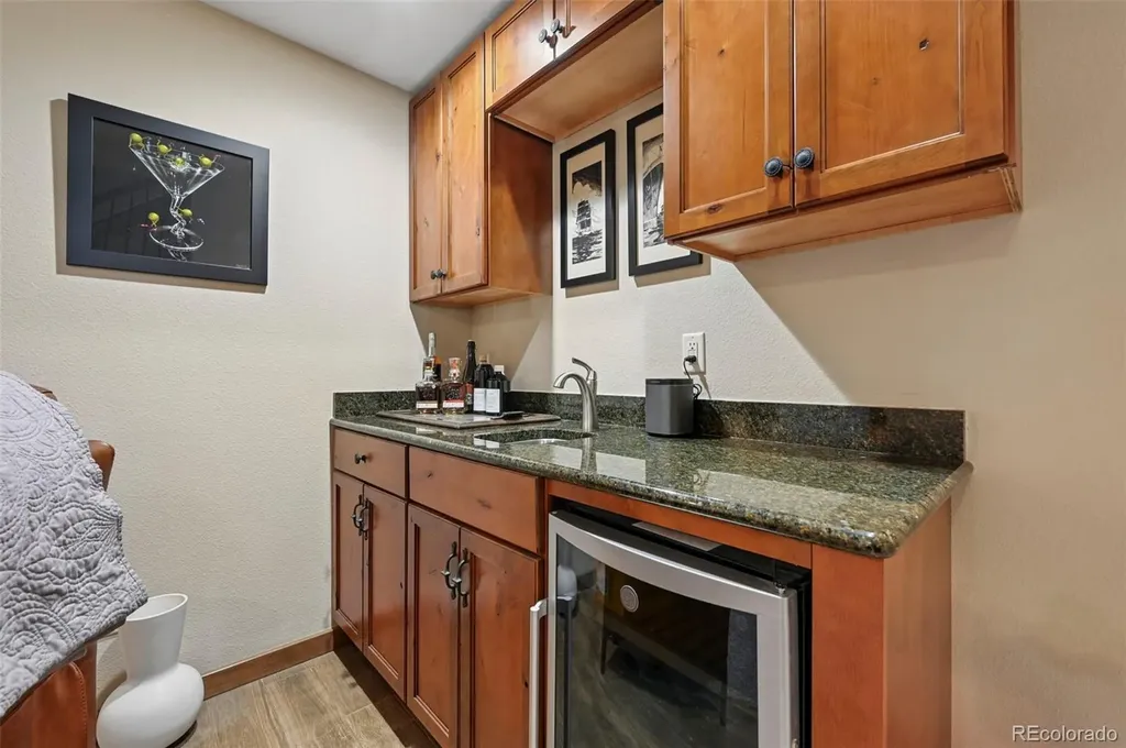 1350 Masters Drive Woodland Park CO 80863