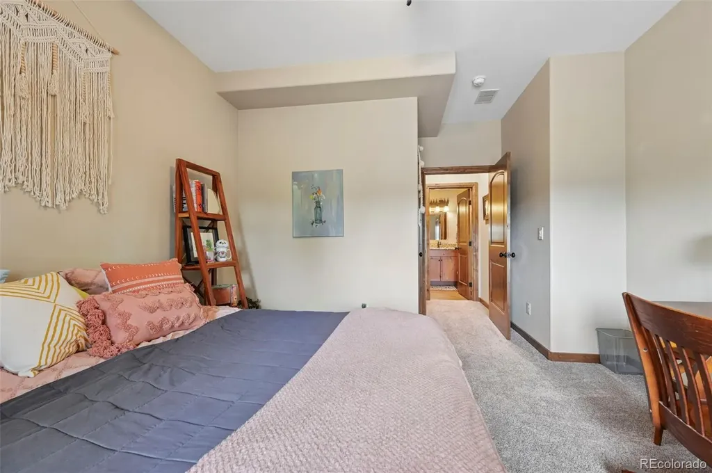 1350 Masters Drive Woodland Park CO 80863