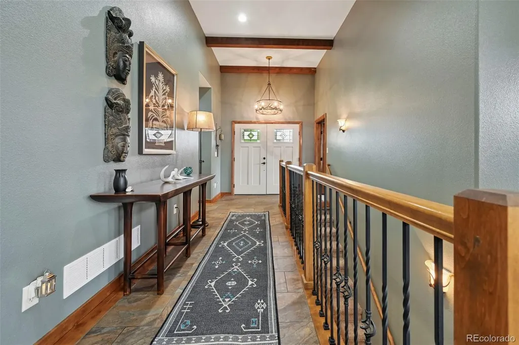 1350 Masters Drive Woodland Park CO 80863