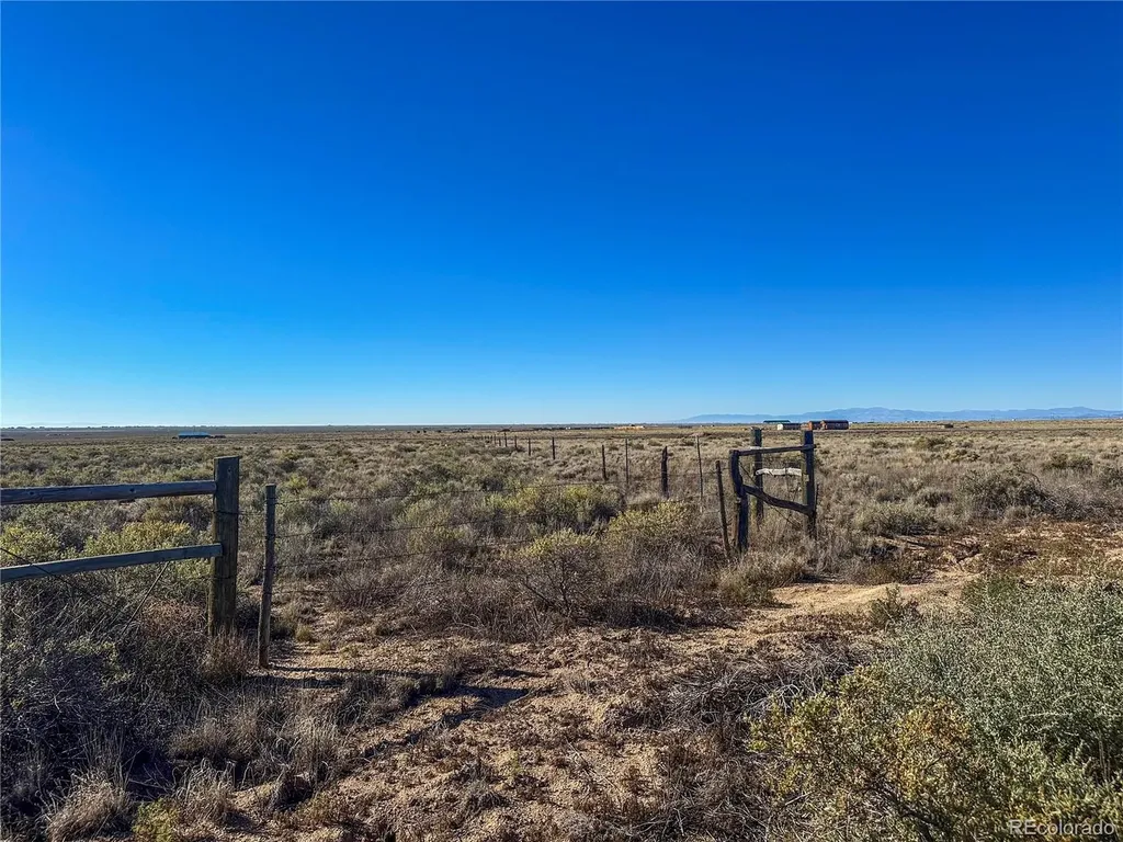 56501 Ewing Road Moffat CO 81143