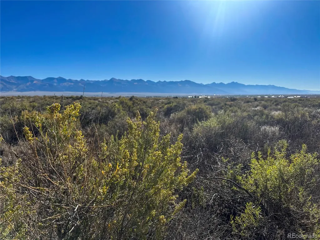 56501 Ewing Road Moffat CO 81143
