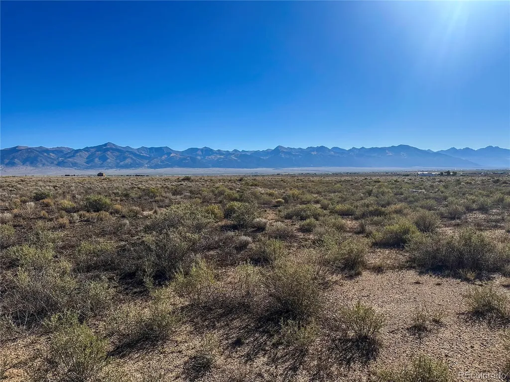 56501 Ewing Road Moffat CO 81143