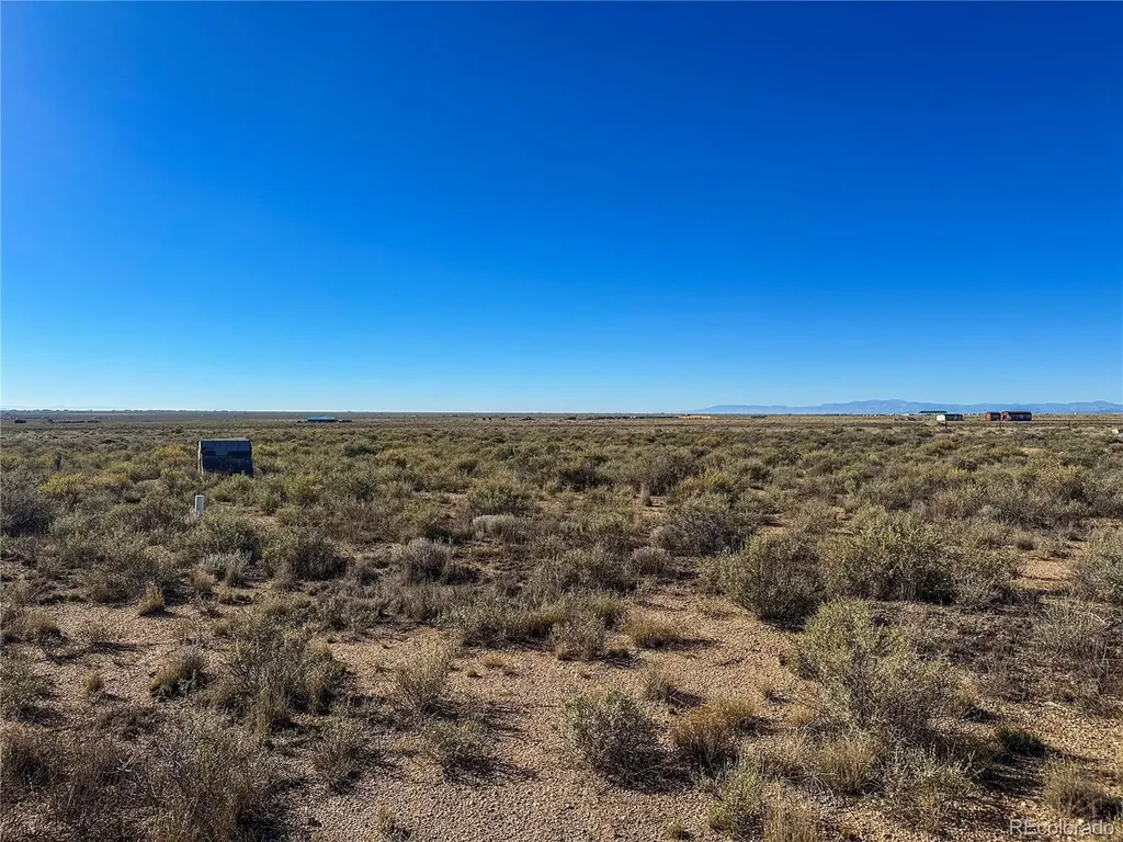 56501 Ewing Road Moffat CO 81143
