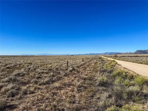 56501 Ewing Road Moffat CO 81143