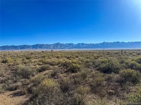 56501 Ewing Road Moffat CO 81143