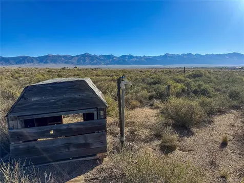 56501 Ewing Road Moffat CO 81143